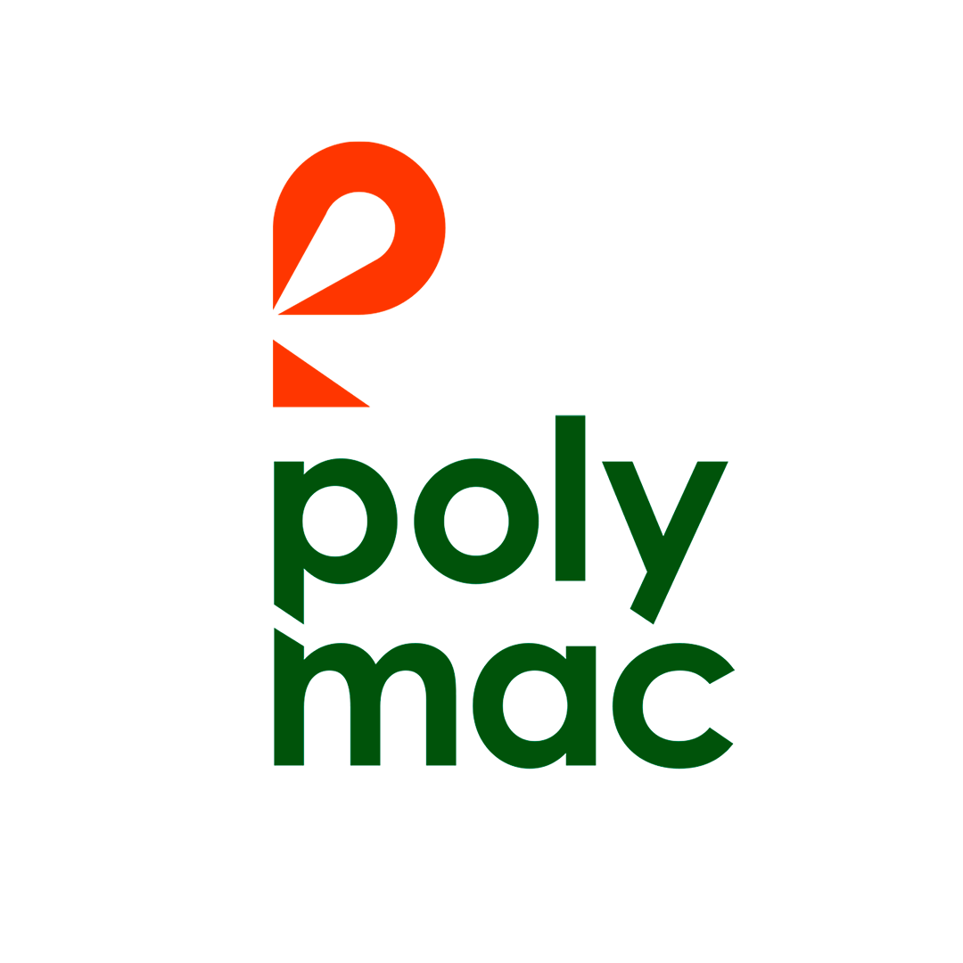 polymacoficial