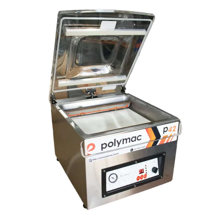 maquina-de-embalar3